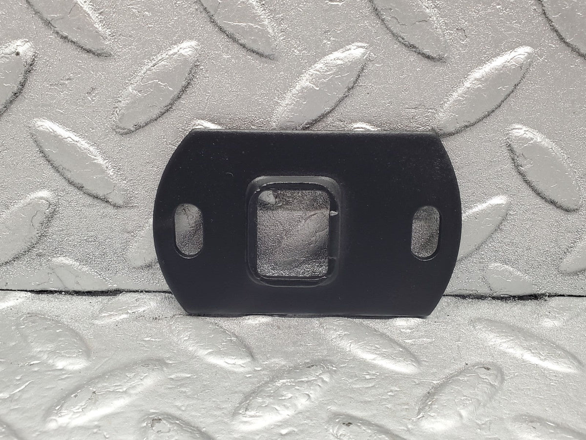 50867 Mercedes-Benz W108 280SE 3.5 Bonnet Lock Latch