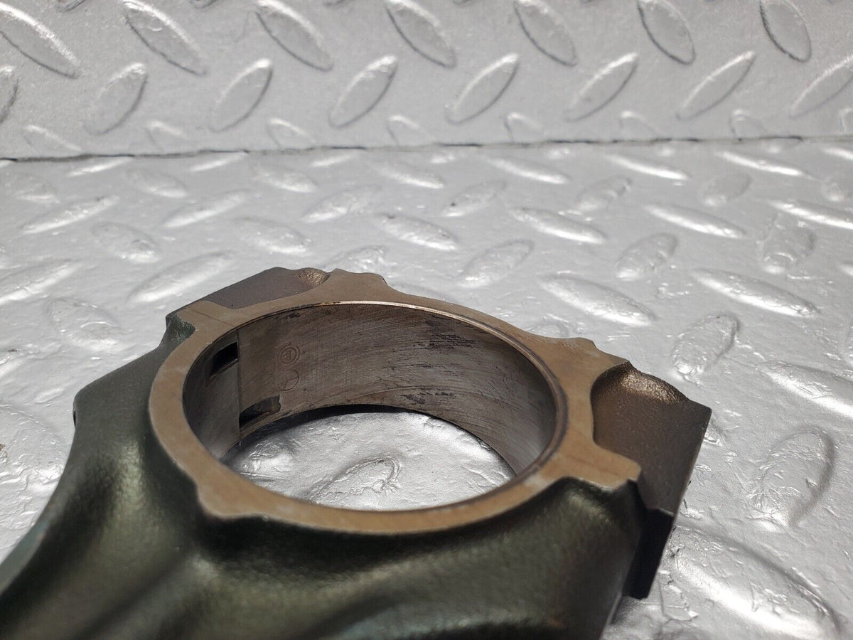 46225 Mercedes-Benz W124 280E Piston With Connecting Rod 1/94 B 74