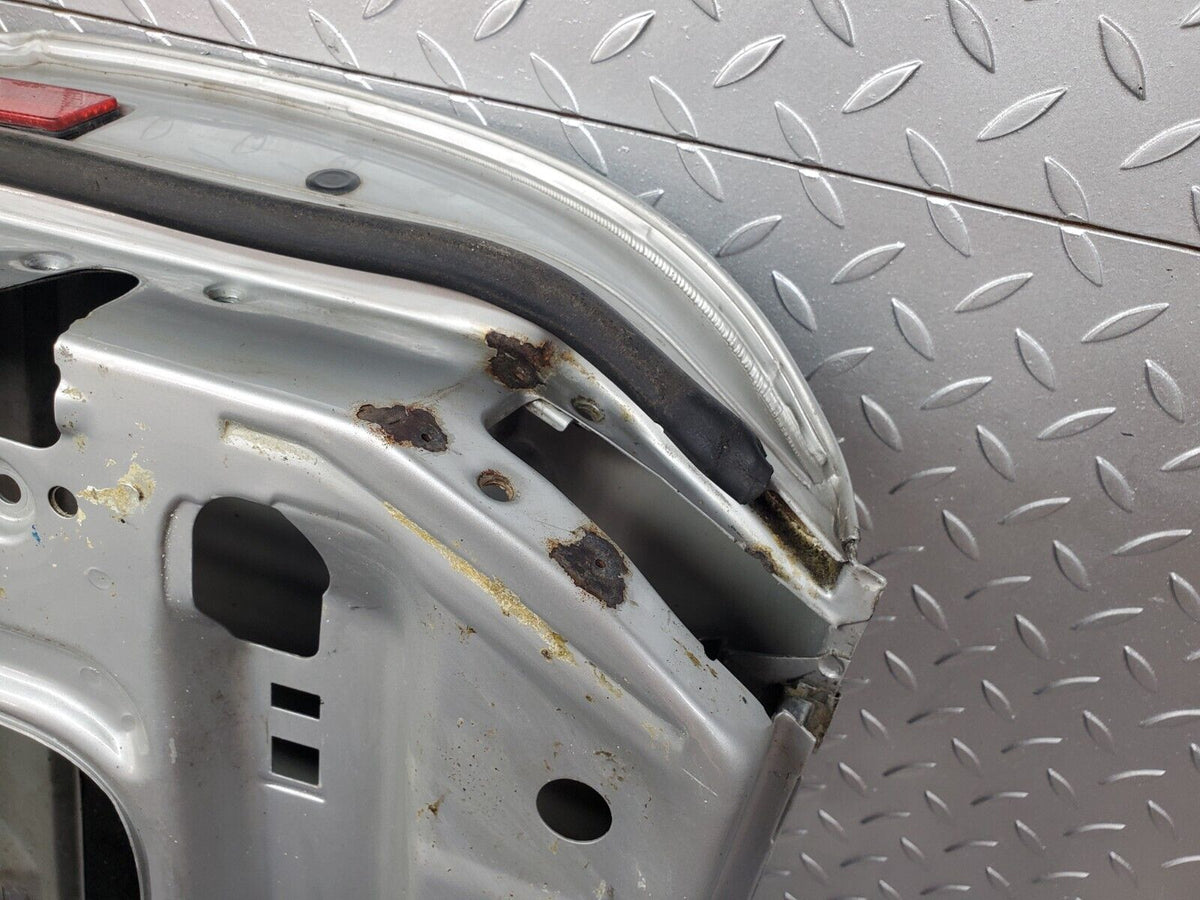 45174 Mercedes-Benz R129 300SL Coupe Left Door
