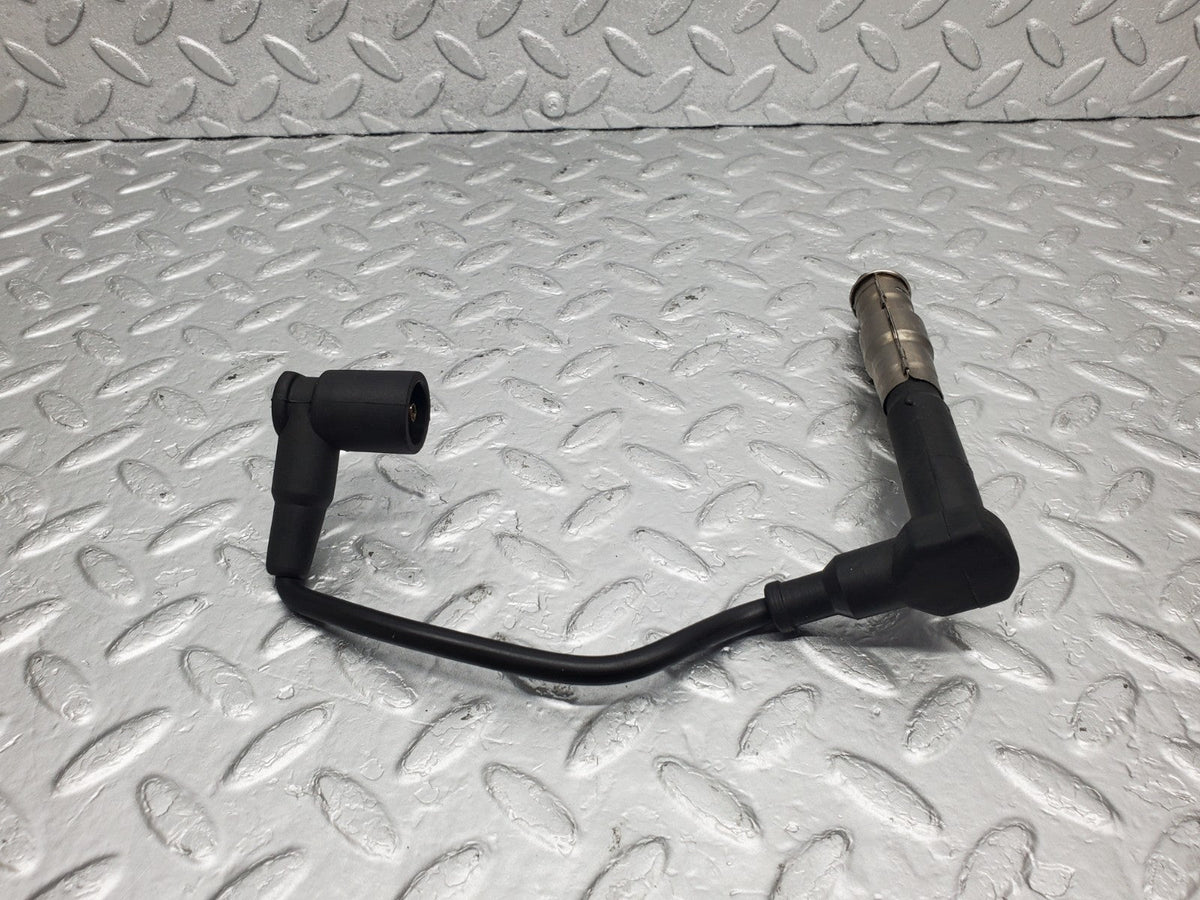 49226 Mercedes-Benz A124 320E Cabriolet Ignition Coil Lead