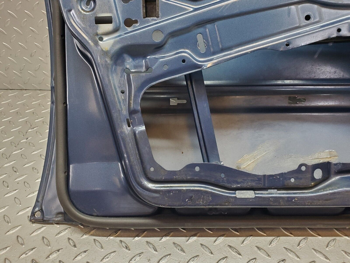 44703 Mercedes-Benz W124 220E Front Left Door