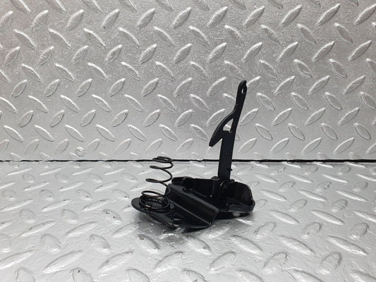 42301 Mercedes-Benz R129 320SL Coupe Bonnet Release Latch A1298800064