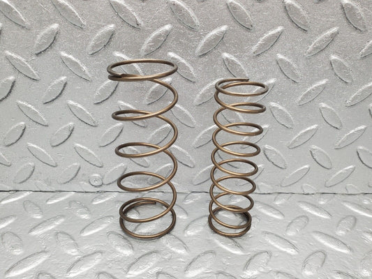46309 Mercedes-Benz W124 280E Automatic Gearbox Piston Spring 722.433