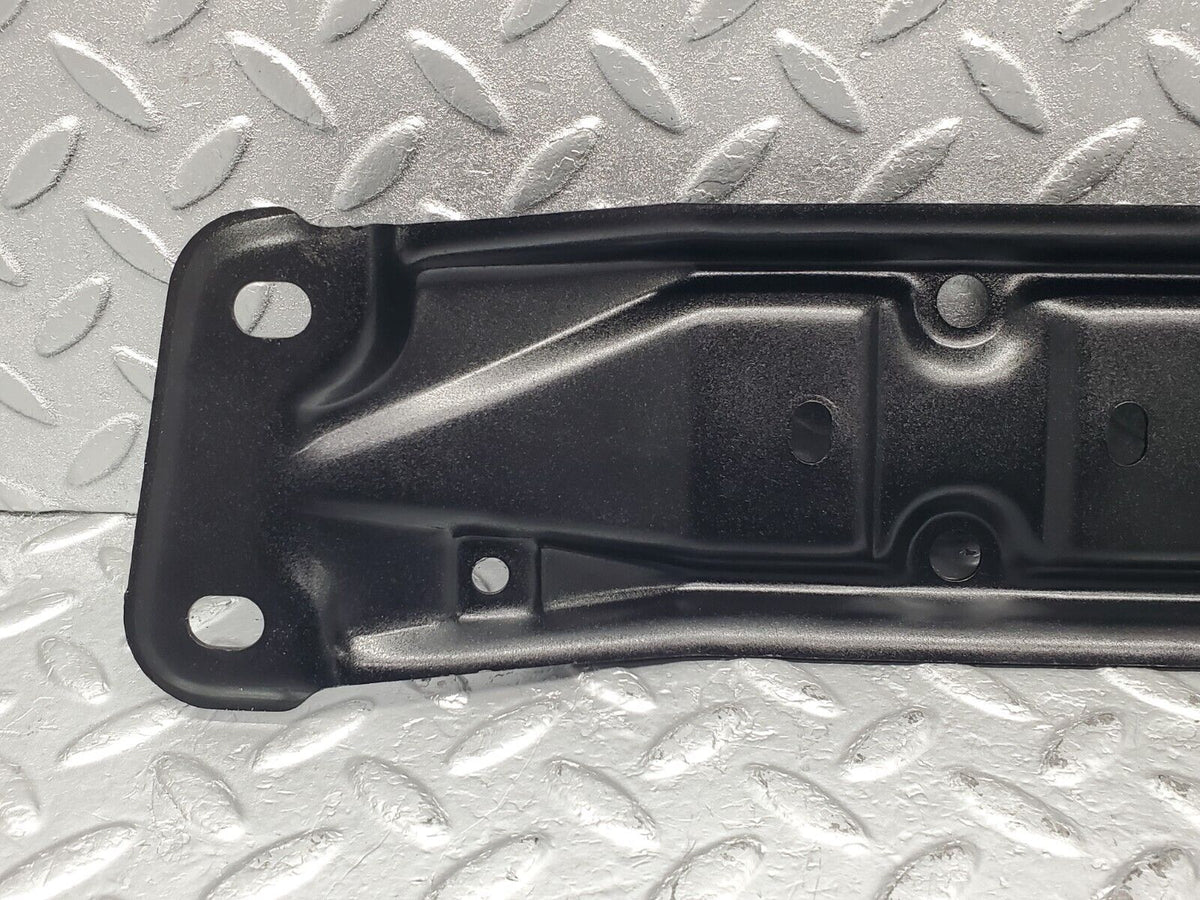 47441 Mercedes-Benz C126 500SEC Coupe Gearbox Mount Bracket