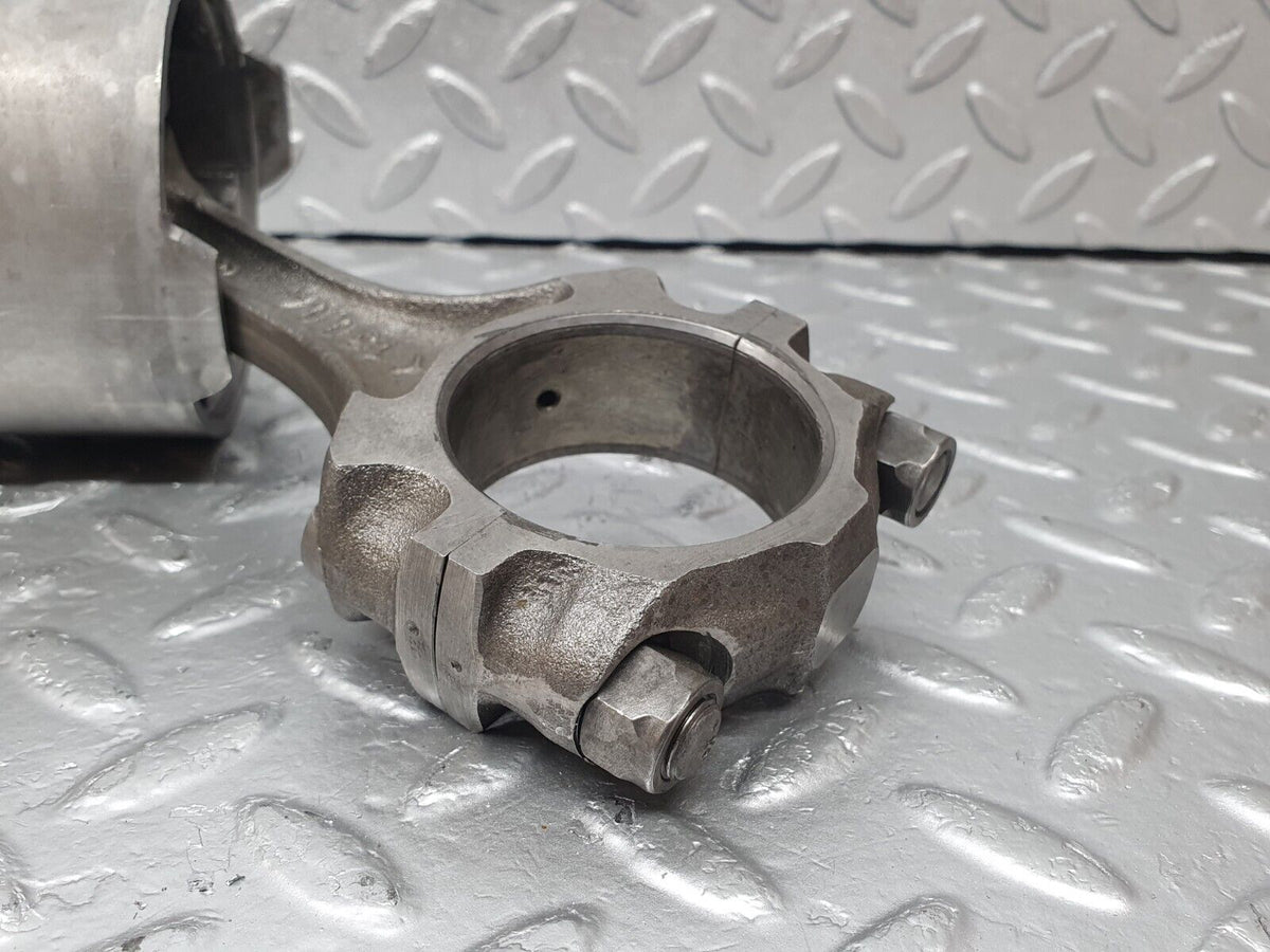 43871 Mercedes-Benz W108 280SE Piston With Connecting Rod 87.47 mm 13002