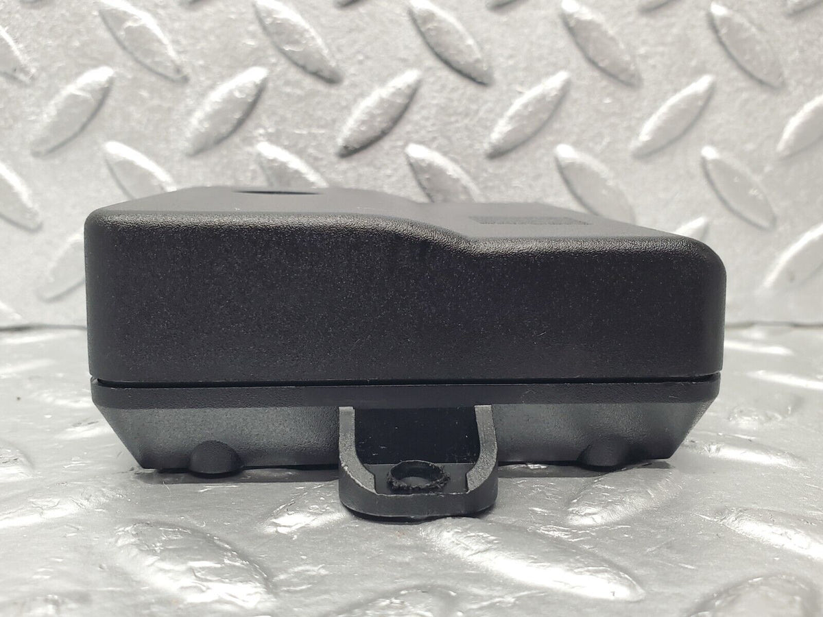 46794 Mercedes-Benz R129 320SL Coupe Alarm Control Module Unit GM1121MGH