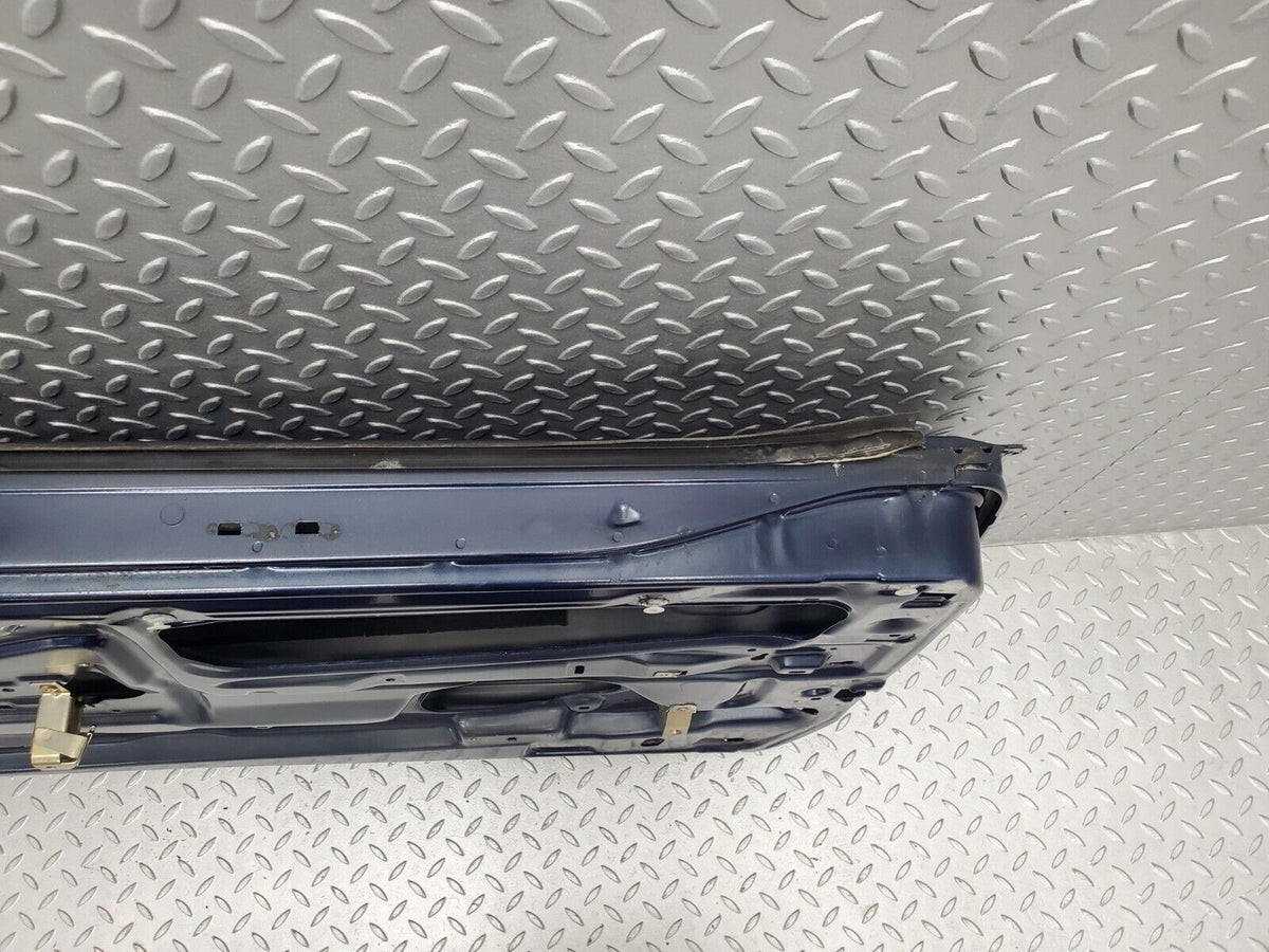 47122 Mercedes-Benz R129 320SL Coupe Left Door