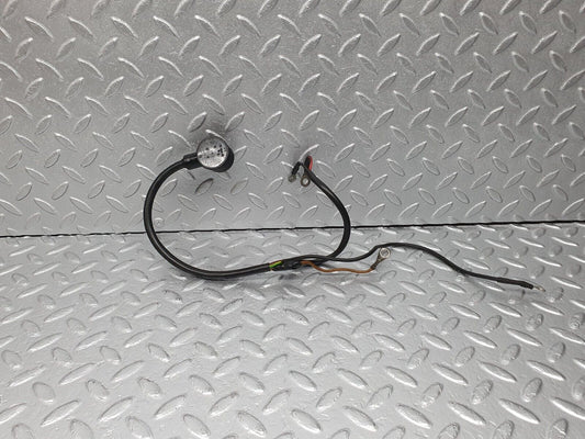 41701 Mercedes-Benz W124 200E Ignition Control Unit Wire Harness A1245400709