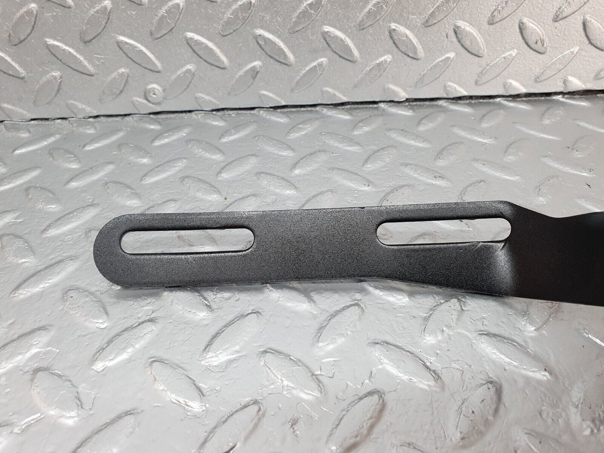 42843 Mercedes-Benz W201 190 2.0L Exhaust Bracket