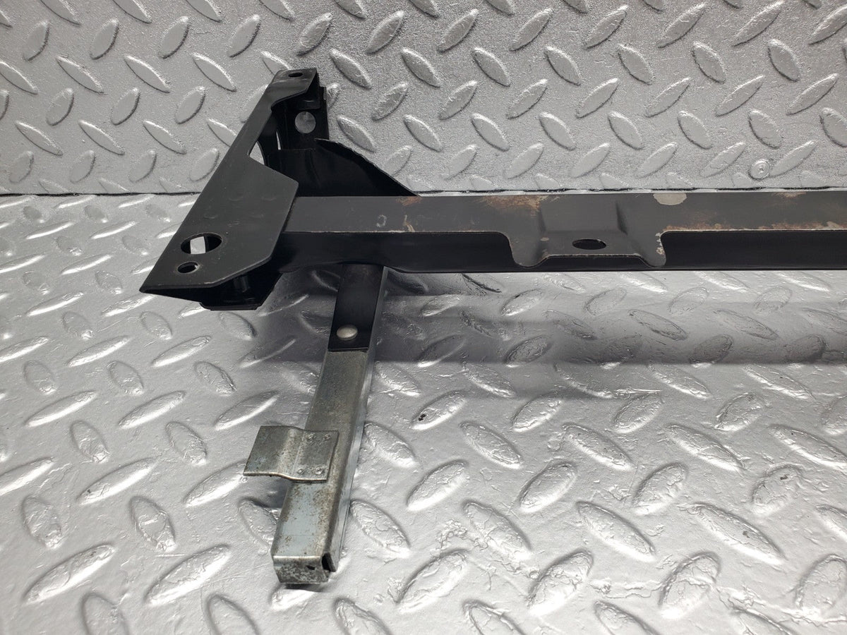 50203 Mercedes-Benz C123 280CE Coupe Front Left Seat Sliding Mechanism