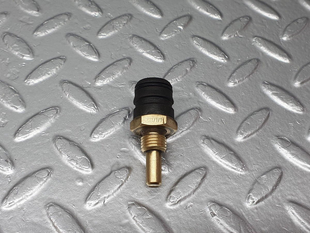 41325 Mercedes-Benz W126 420SE Temperature Sensor VDO