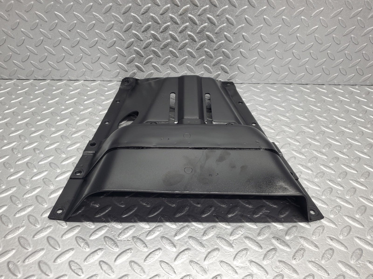 49717 Mercedes-Benz R107 380SL Gearbox Mount Bracket Holder