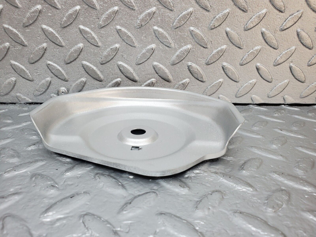 45011 Mercedes-Benz R129 300SL Coupe Engine Mount Bracket Heat Shield