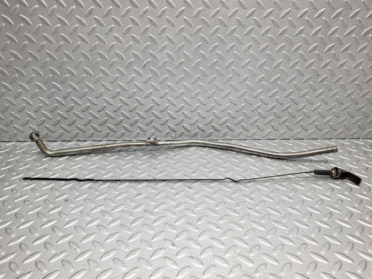 50310 Mercedes-Benz Automatic Gearbox Oil Dipstick 722.002