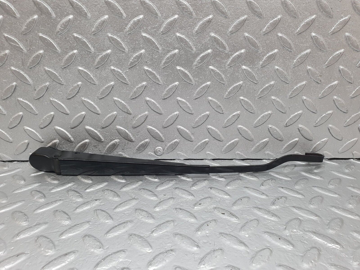 43983 Mercedes-Benz C123 230CE Coupe Wiper Arm Bosch Left Side