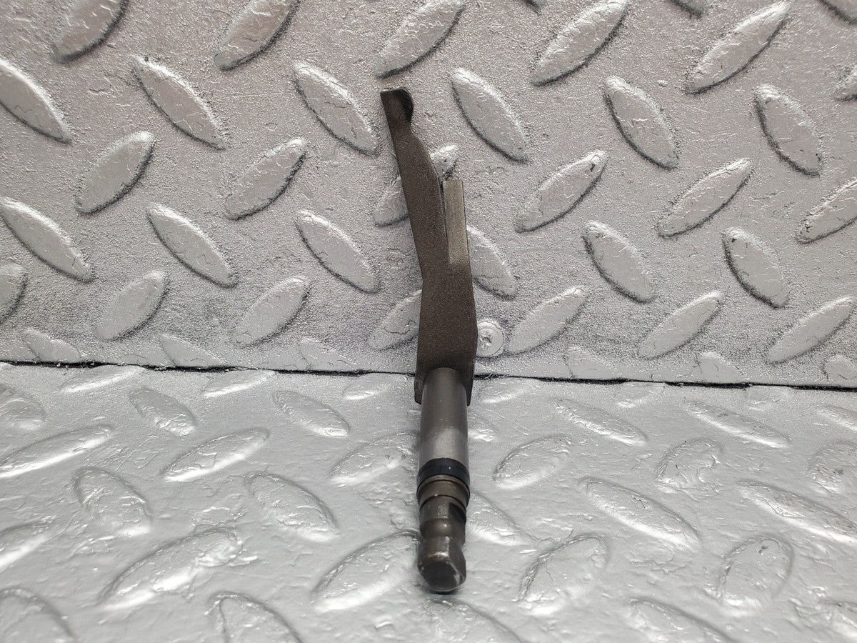 50275 Mercedes-Benz Automatic Gearbox Linkage 722.001