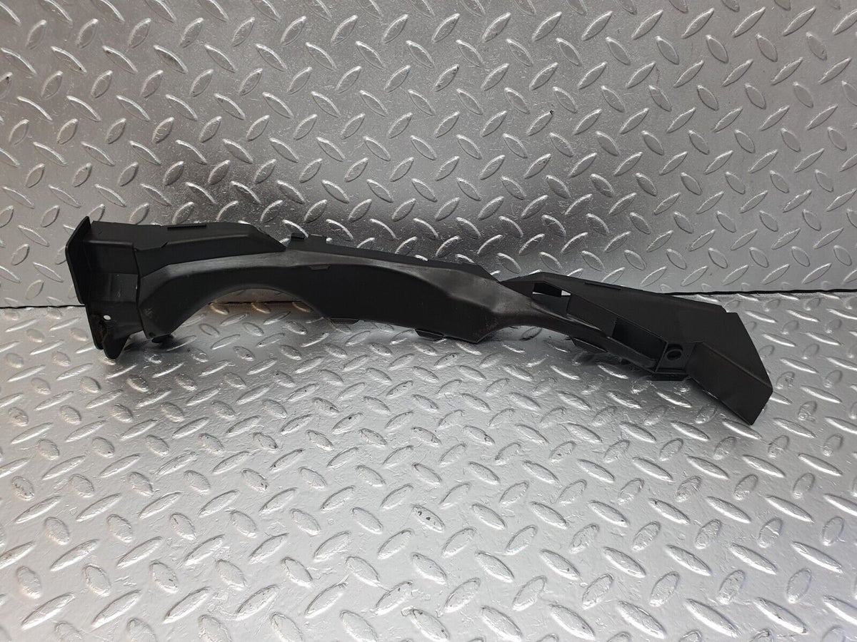 42578 Mercedes-Benz R129 320SL Coupe Engine Cable Channel Right Side A1298201212