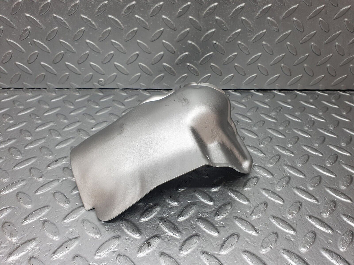 42723 Mercedes-Benz W201 190 2.0L Exhaust Heat Shield