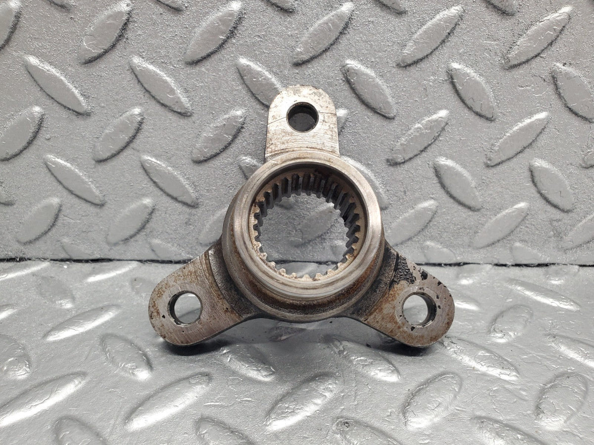 50317 Mercedes-Benz Automatic Gearbox Rear Flange 722.002