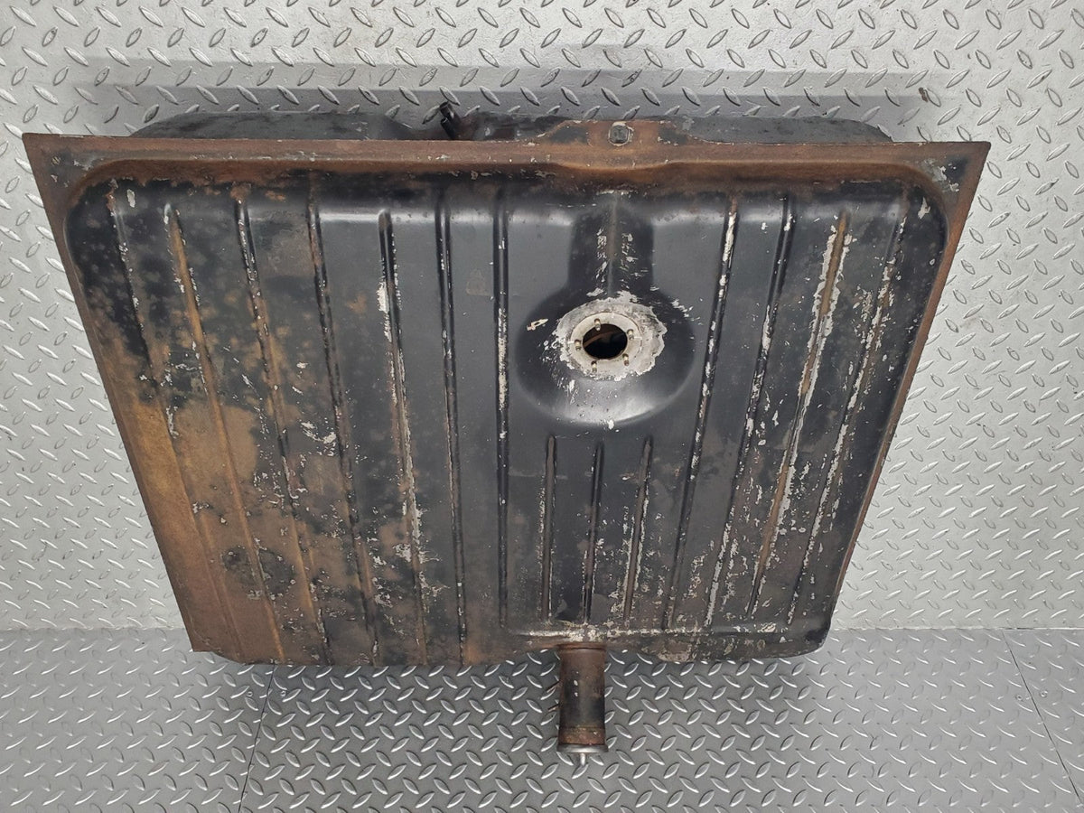 50979 Mercedes-Benz W108 280SE 3.5 Fuel Tank