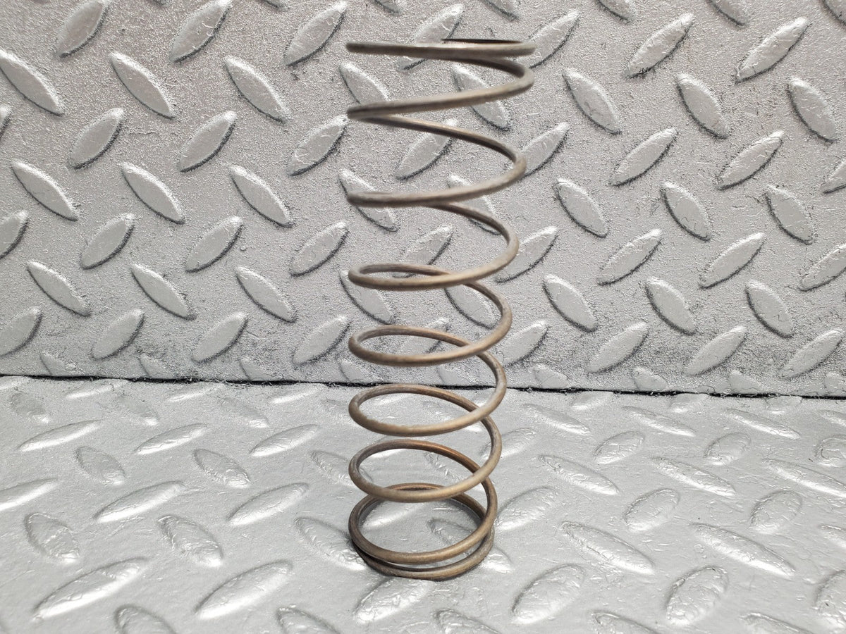 50436 Mercedes-Benz Automatic Gearbox Piston Spring Set 722.324