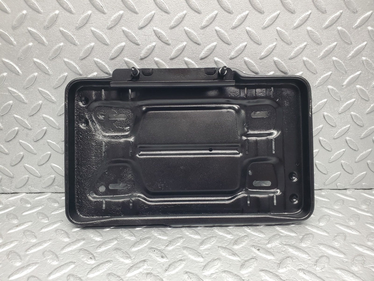 49880 Mercedes-Benz R107 380SL Battery Tray
