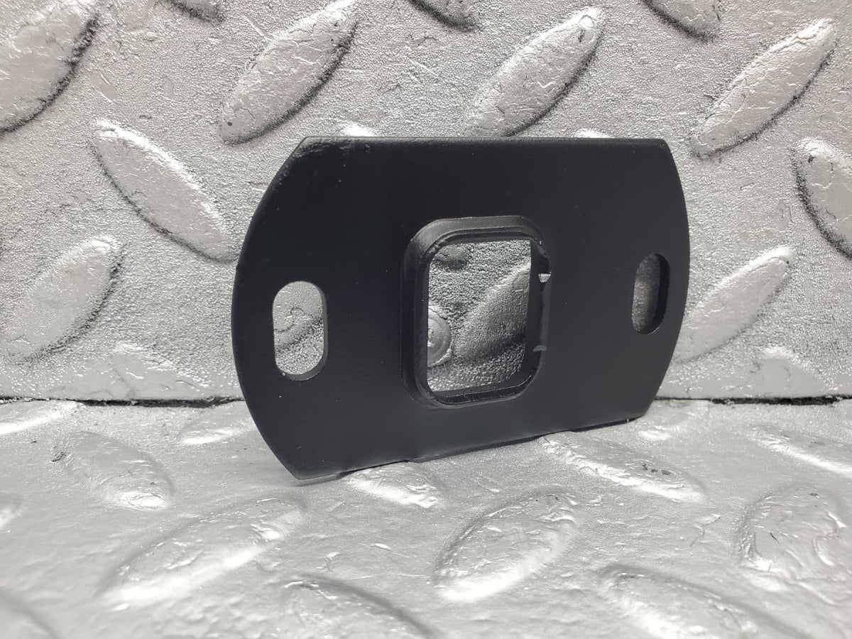 49929 Mercedes-Benz R107 Bonnet Lock Latch