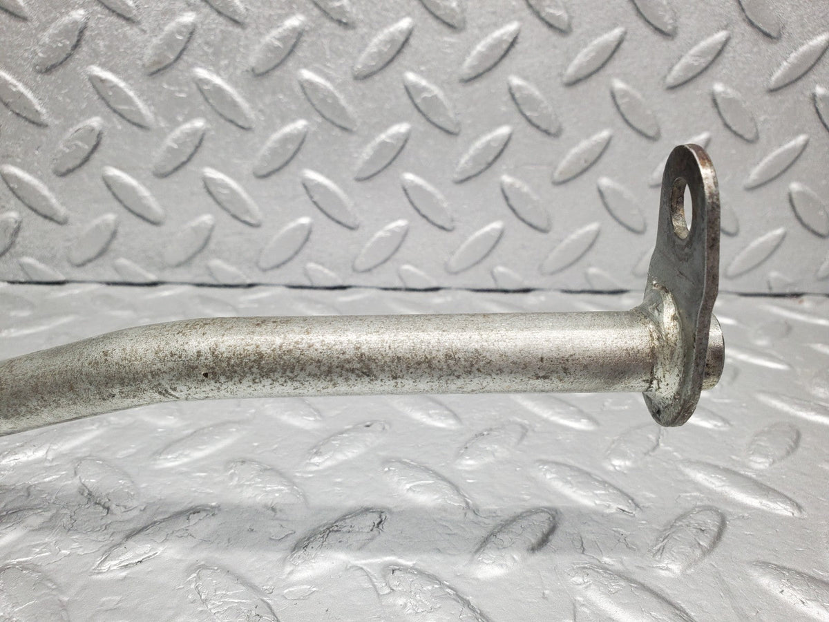 50162 Mercedes-Benz R107 SL Front Left Seat Sliding Adjust Handle