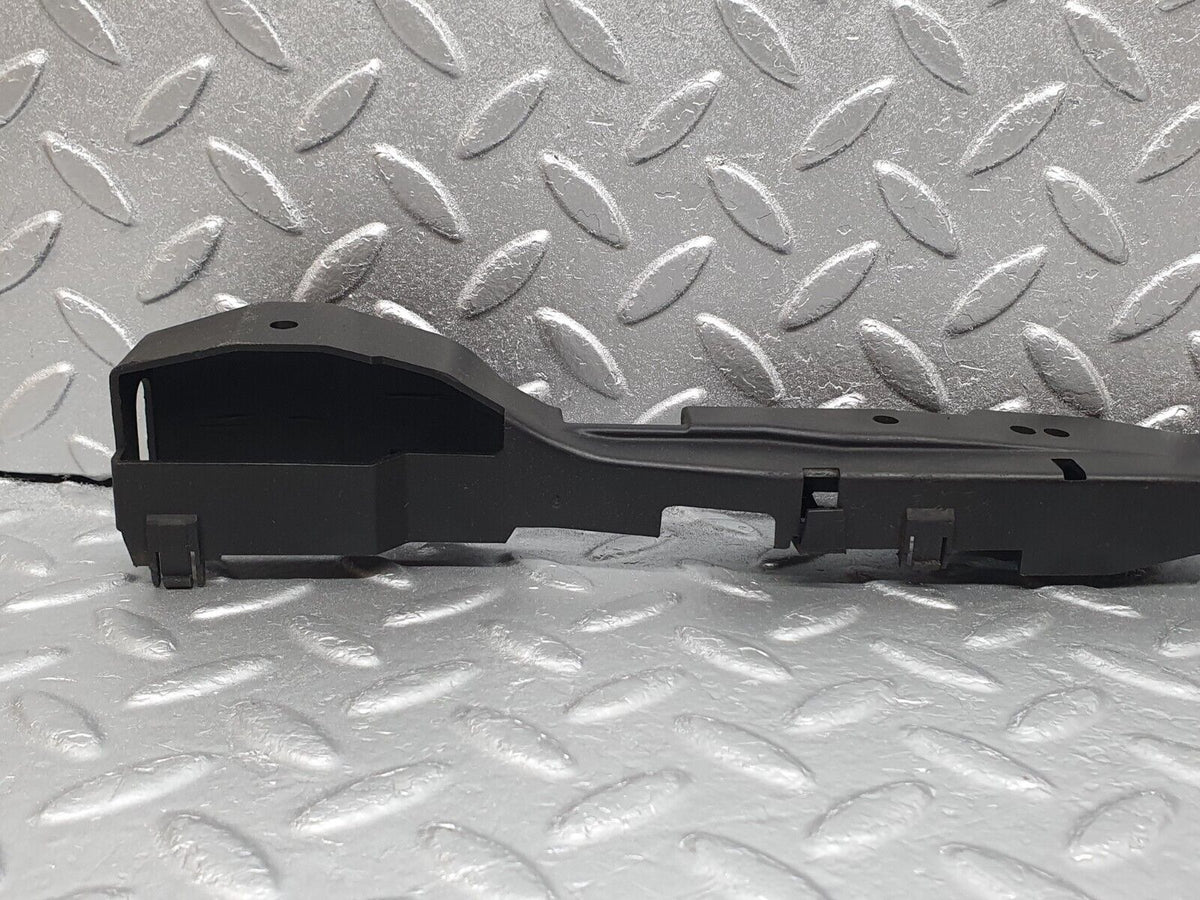 42098 Mercedes-Benz W202 C200 Front Panel Plastic Cover Trim A2026280407