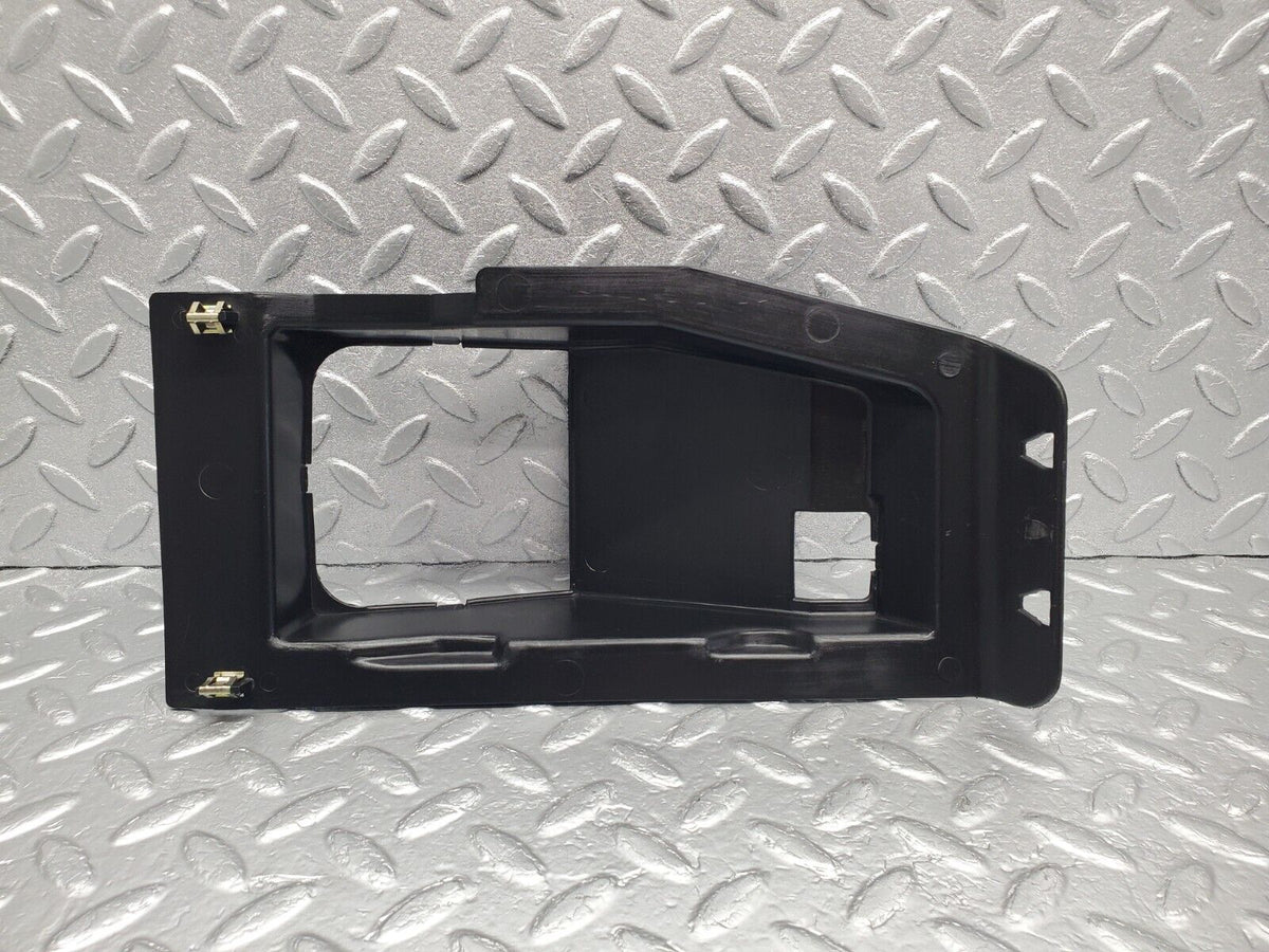 47828 Mercedes-Benz R230 350SL Coupe Brake Pedal Surround Cover A2206840718