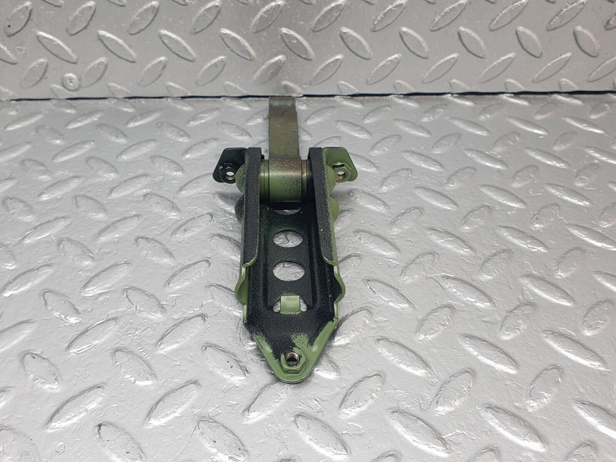 43346 Mercedes-Benz W108 280SE Door Safety Check Strap