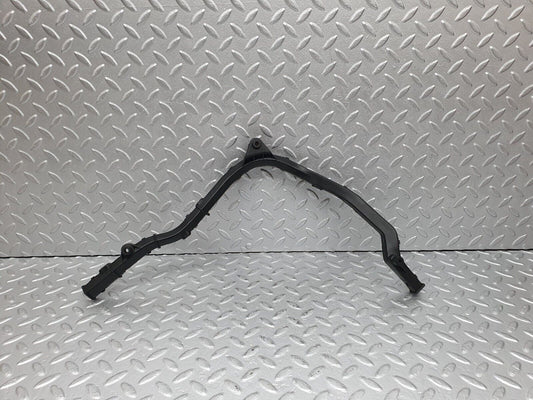 41070 Mercedes-Benz W126 300SE Engine Wire Bracket Holder A1031590213