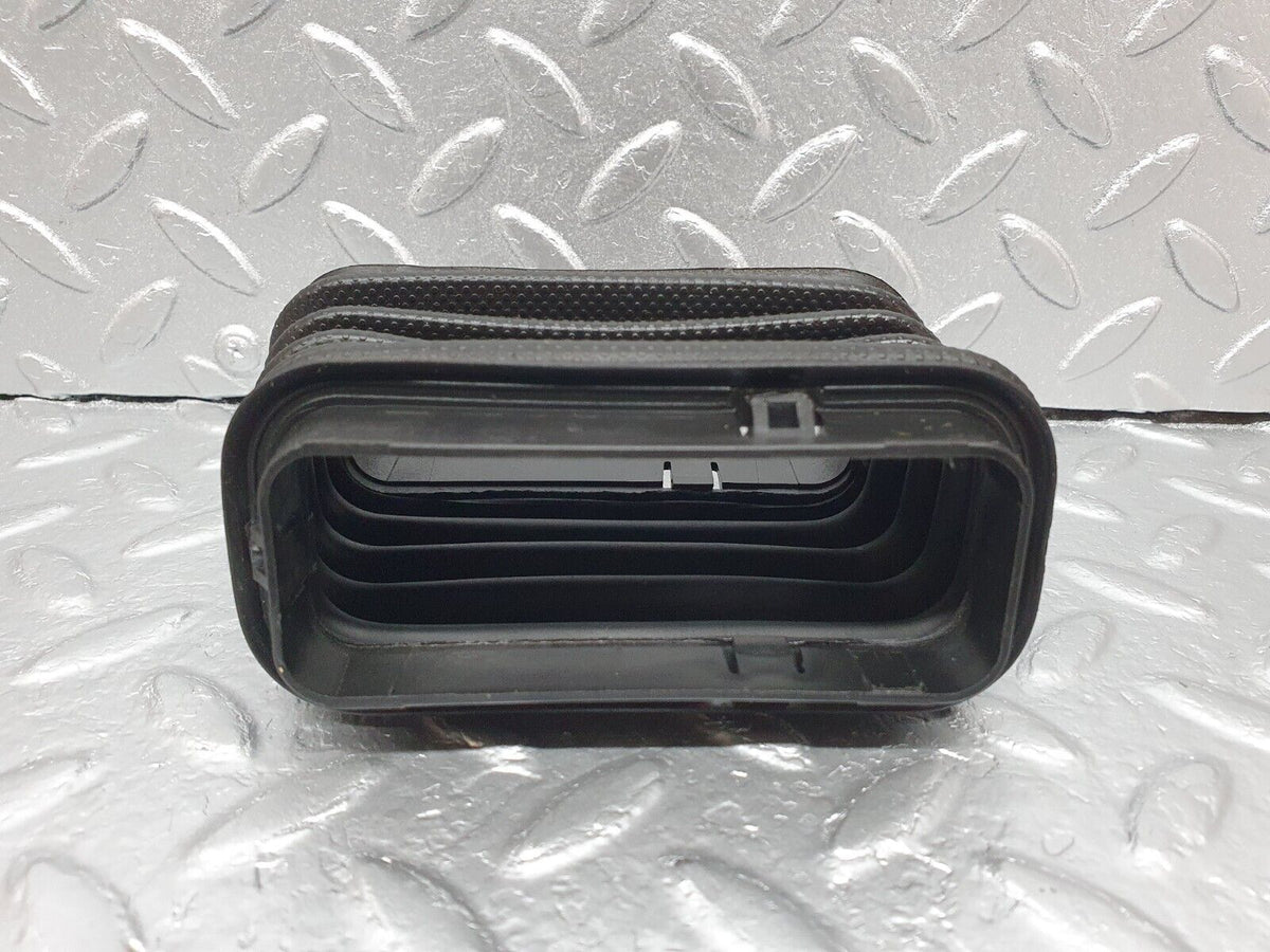 41843 Mercedes-Benz W202 C200 Front Door Wire Protector Rubber A2028210097