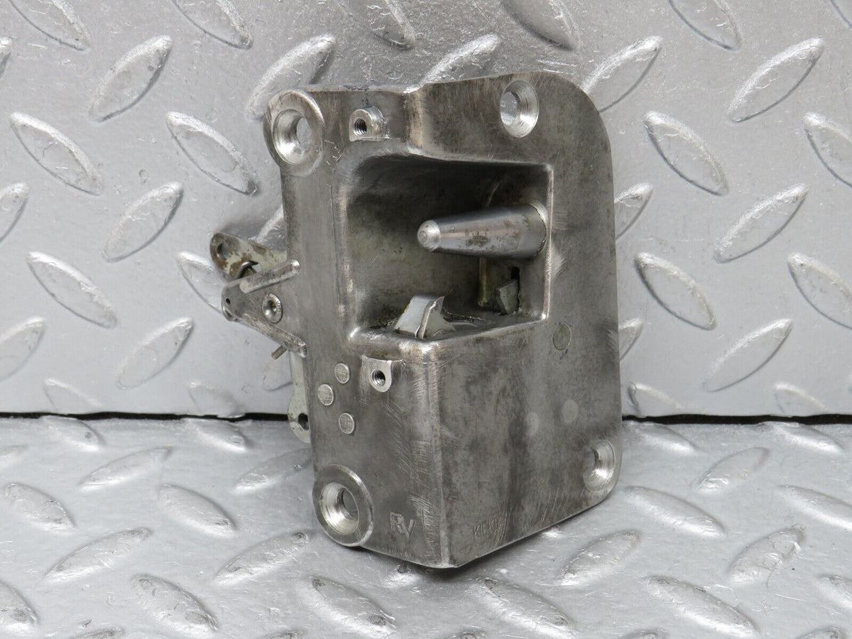 35830 Mercedes-Benz W108 Front Right Door Lock Mechanism