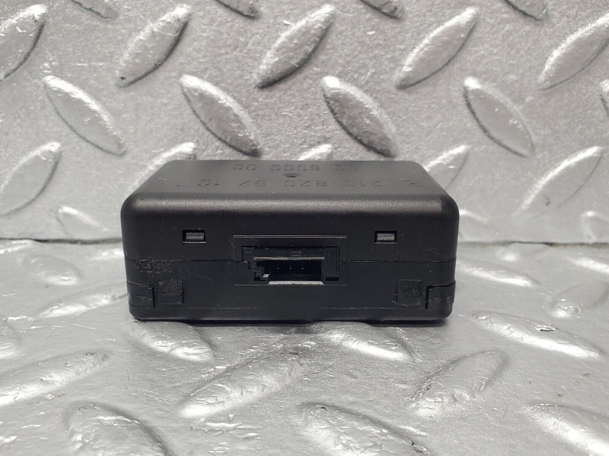 46788 Mercedes-Benz R129 320SL Coupe Rain Sensor A2108205710