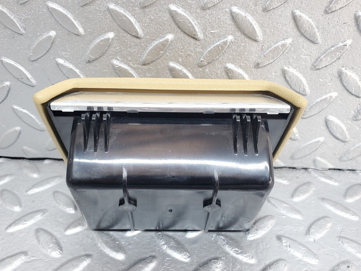 44376 Mercedes-Benz W123 280E Rear Door Ashtray