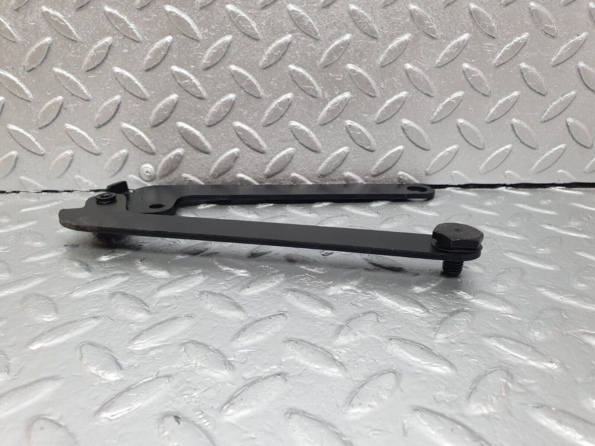 43243 Mercedes-Benz W108 280SE Bonnet Hinge Left Side