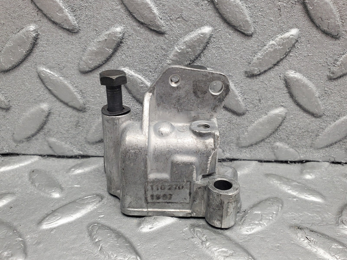 50312 Mercedes-Benz Automatic Gearbox Valve Body 722.002 A1092770205
