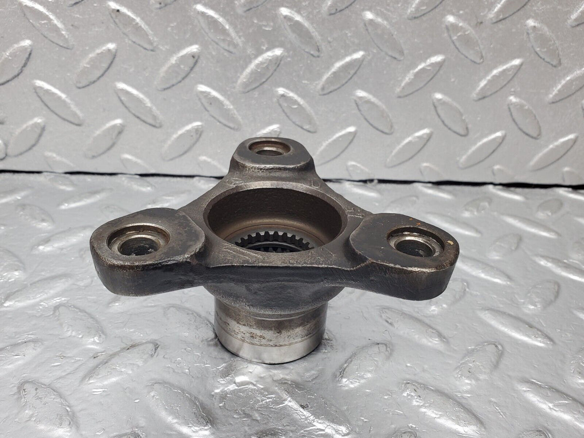 44564 Mercedes-Benz W123 280E Automatic Gearbox Rear Flange 722.309