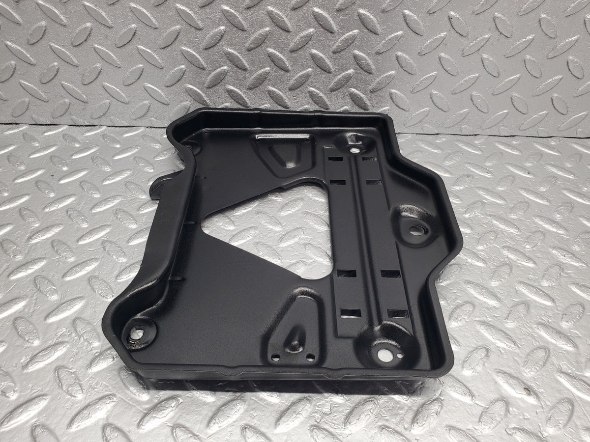 49344 Mercedes-Benz A124 320E Cabriolet Battery Tray With Bracket
