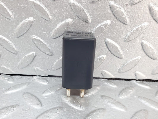 44357 Mercedes-Benz W123 280E Intermittent Wiper Relay A0008210863