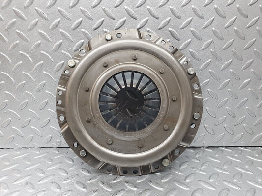 42754 Mercedes-Benz W201 190 2.0L Clutch Pressure Plate Luk A0042505304