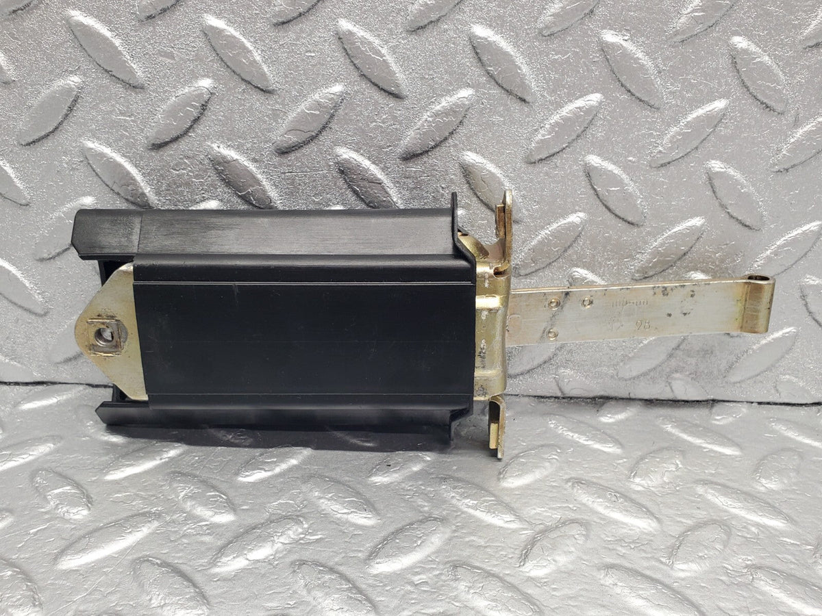 49053 Mercedes-Benz A124 320E Cabriolet Door Safety Check Strap Right Side