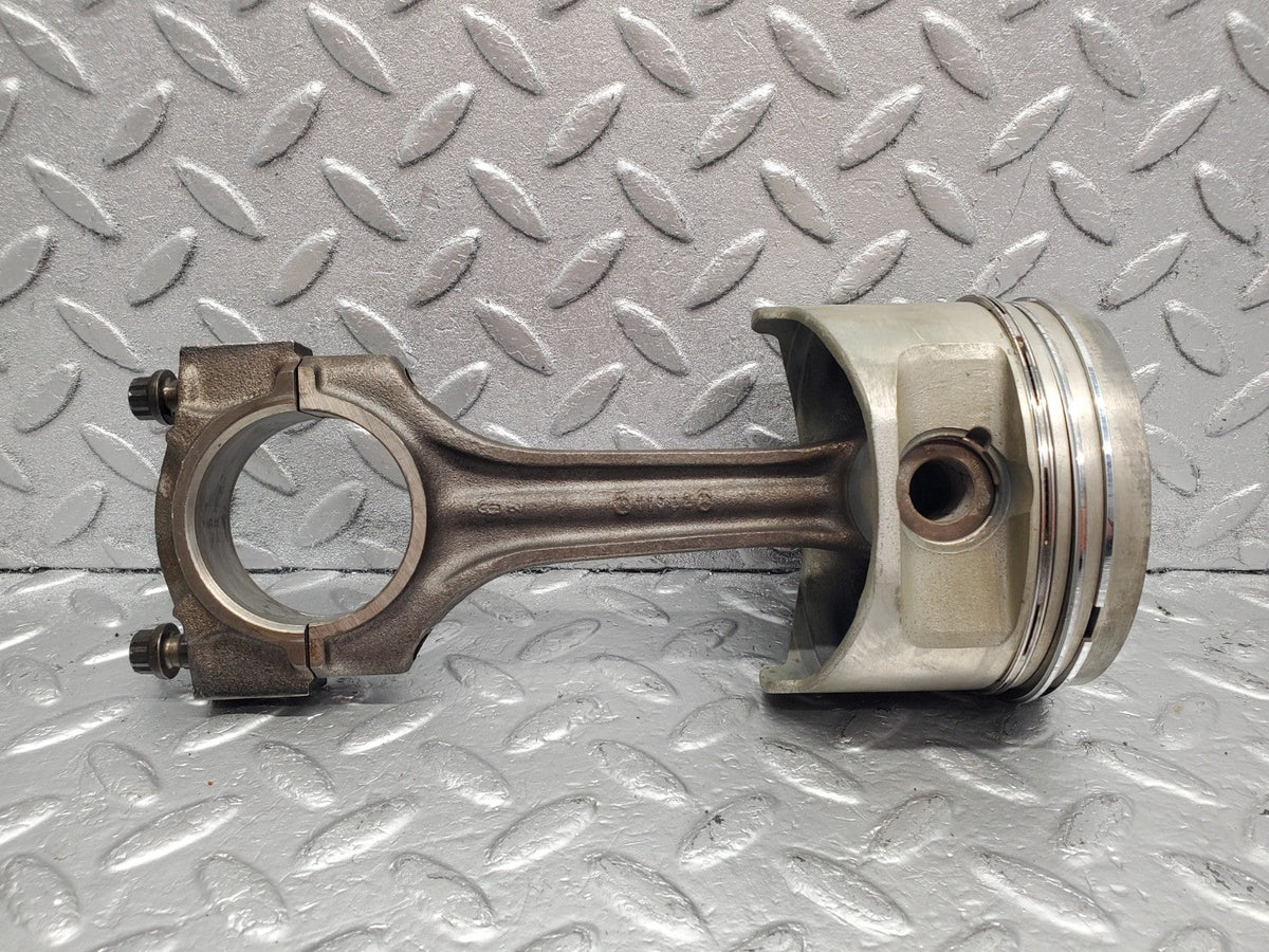 51154 Mercedes-Benz W140 S500 Piston With Connecting Rod 96.50mm 11902