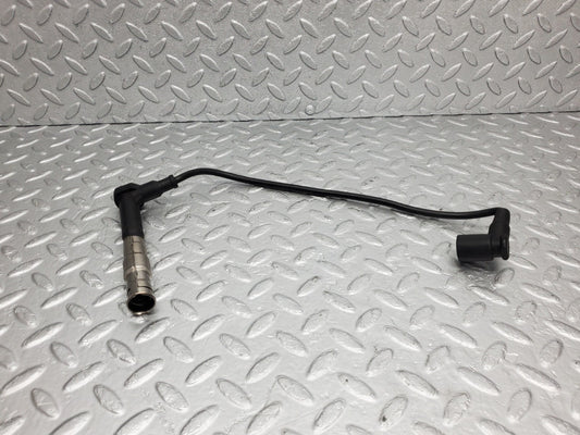 49227 Mercedes-Benz A124 320E Cabriolet Ignition Coil Lead