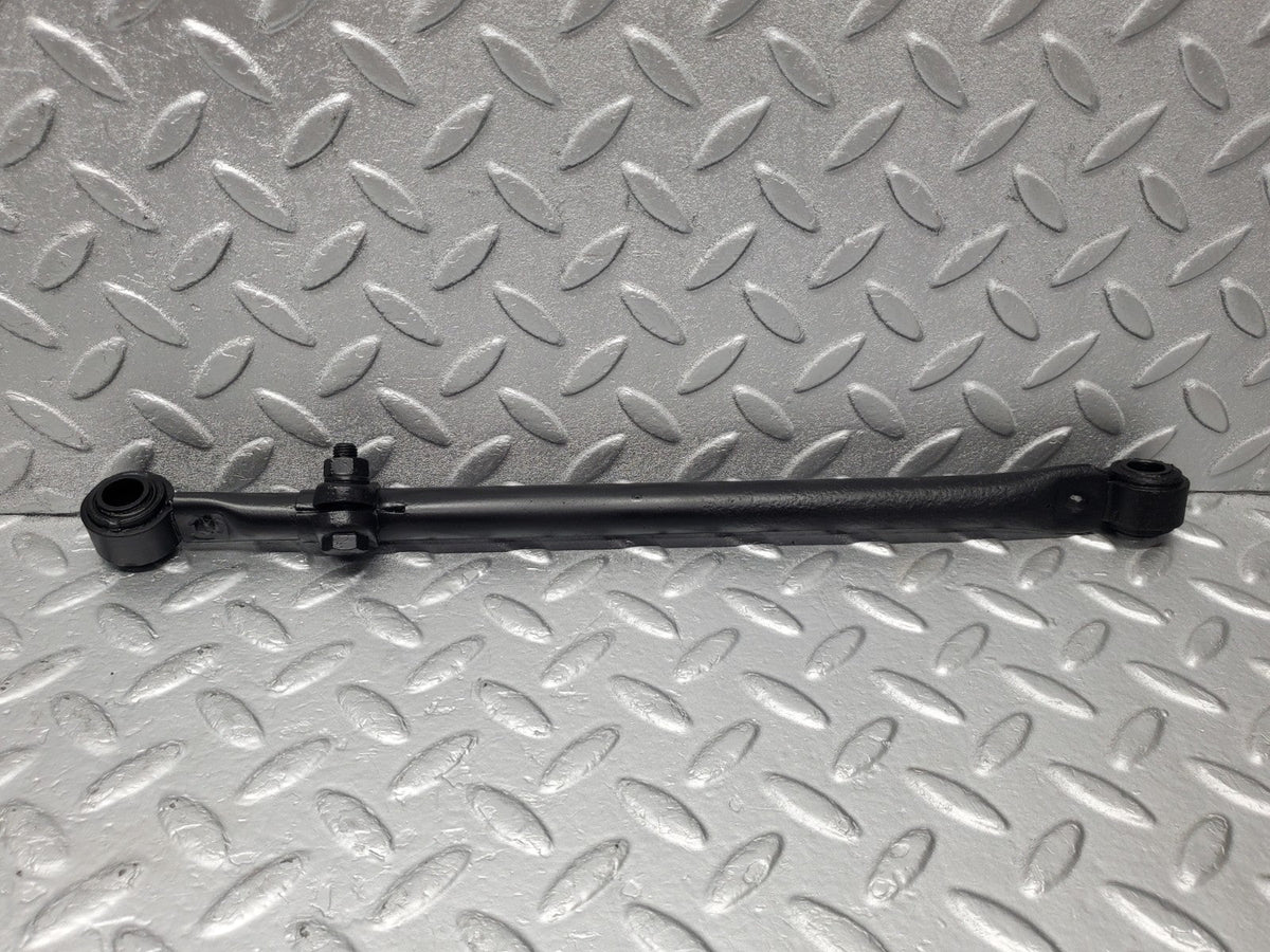 50902 Mercedes-Benz W108 280SE 3.5 Front Subframe Guide Rod A1113300330