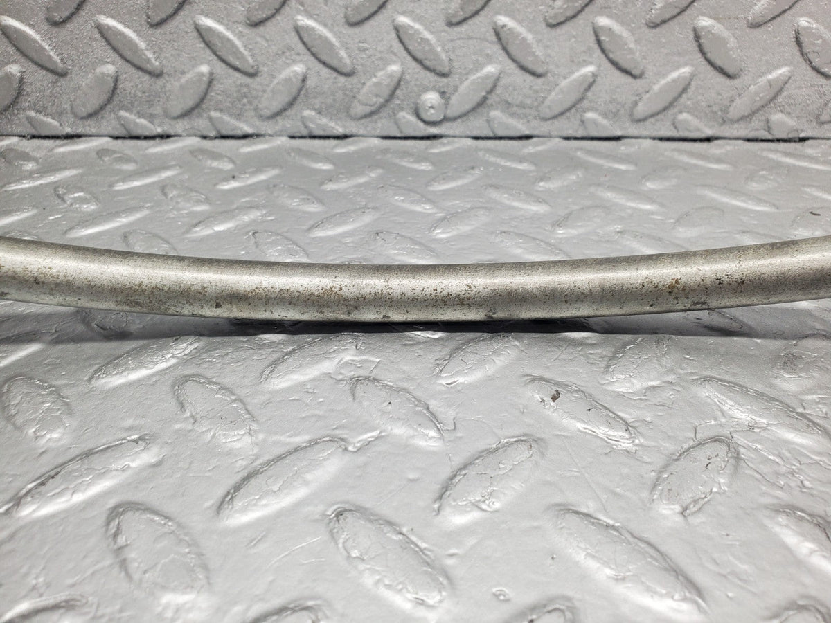 50162 Mercedes-Benz R107 SL Front Left Seat Sliding Adjust Handle