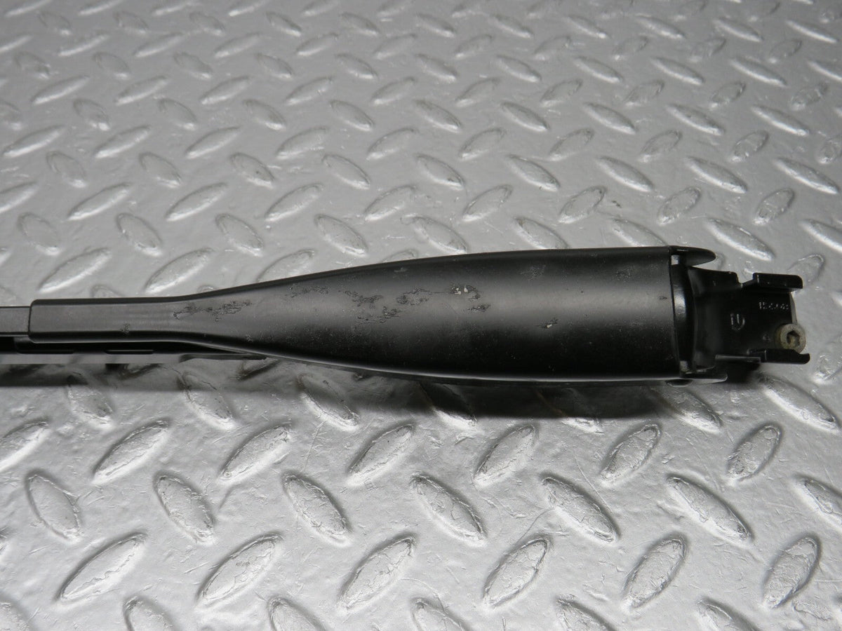 38525 Mercedes-Benz R129 280SL Coupe Windscreen Wiper Arm Bosch