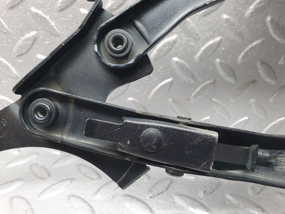 41873 Mercedes-Benz W202 C200 Bonnet Hinge Right Side A2028800228
