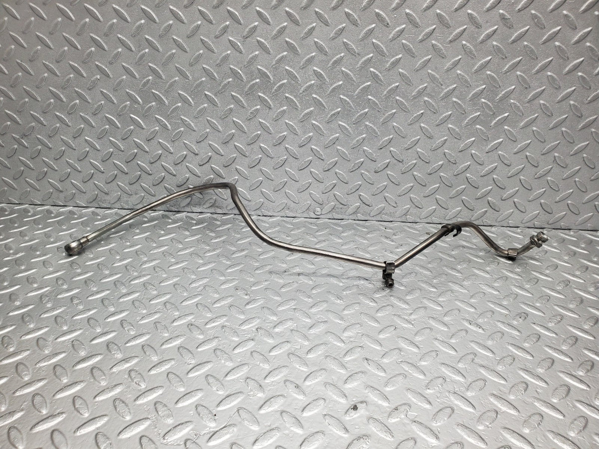 51150 Mercedes-Benz W140 S500 Oil Hose Pipe